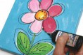 /album/a6/pintura-em-tela-como-fazer-flor-7-jpg/